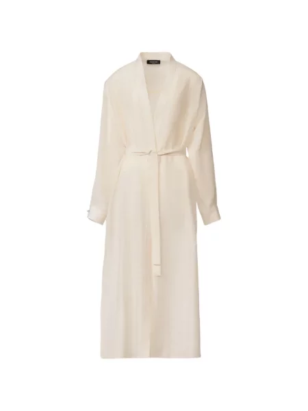 Remen Fabiana Filippi veze