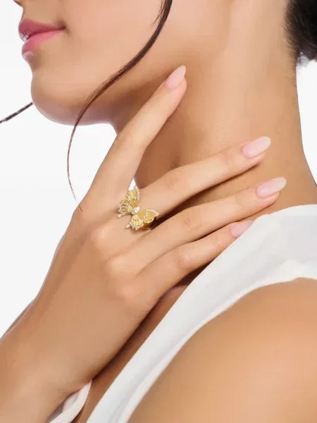 Inel Thomas Sabo