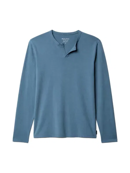 Calvin Klein Tricou bazalt gri