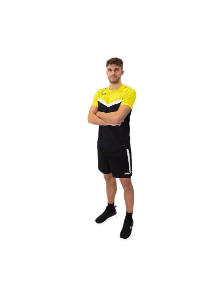 Tricou Jako