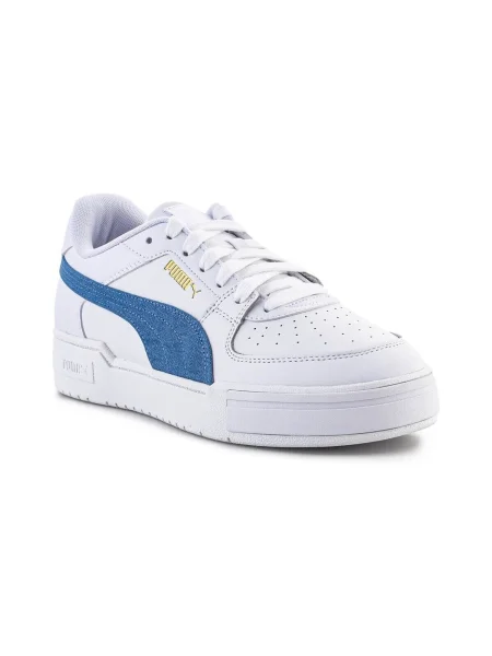 Pantofi Puma