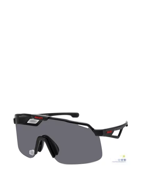 Ochelari de soare Carrera negru