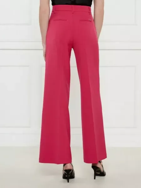 Liu Jo Pantaloni | flare fit