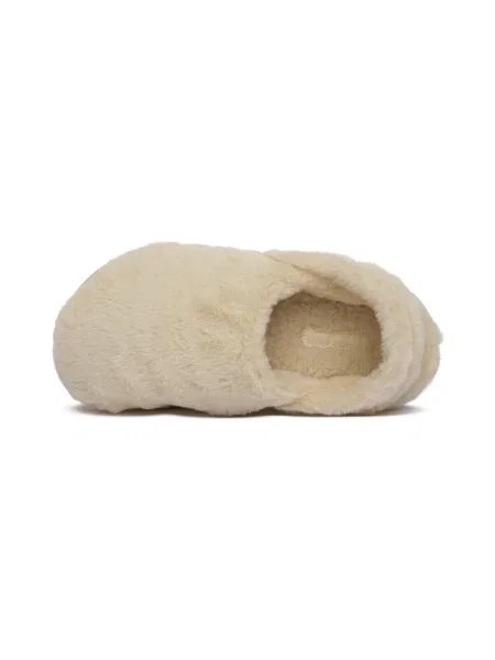 Tenisky Crocs