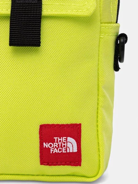 Сумка The North Face
