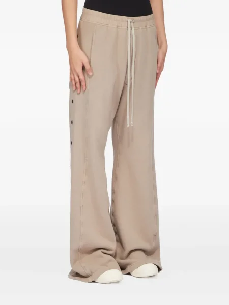 Pantaloni Rick Owens Drkshdw