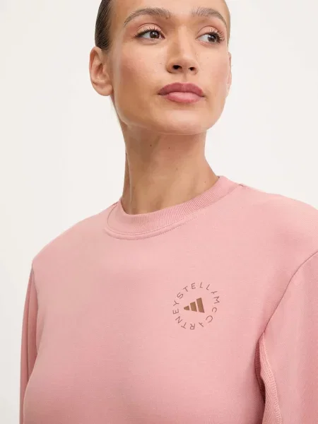 Кофта adidas by Stella McCartney