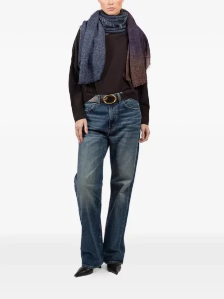 Šal Faliero Sarti plava