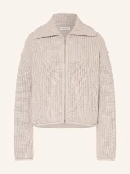 Marc O'polo Kardigan beige beżowy