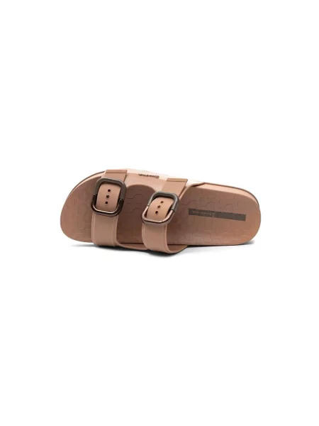 Pantofi Ipanema roz