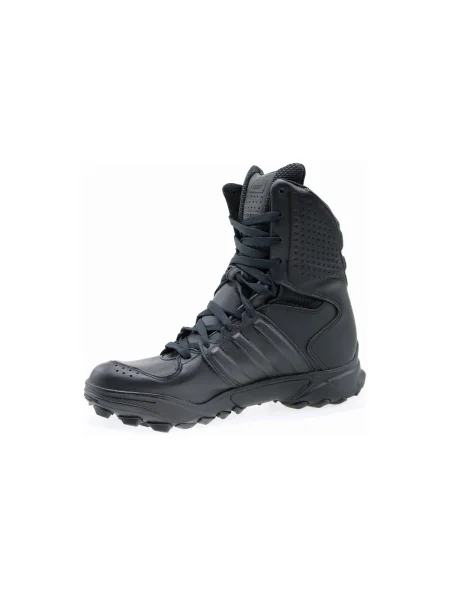 Pantofi Adidas negru
