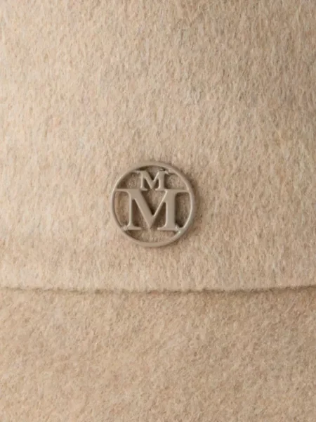 Căciulă Maison Michel