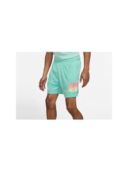 Pantaloni Nike plasă