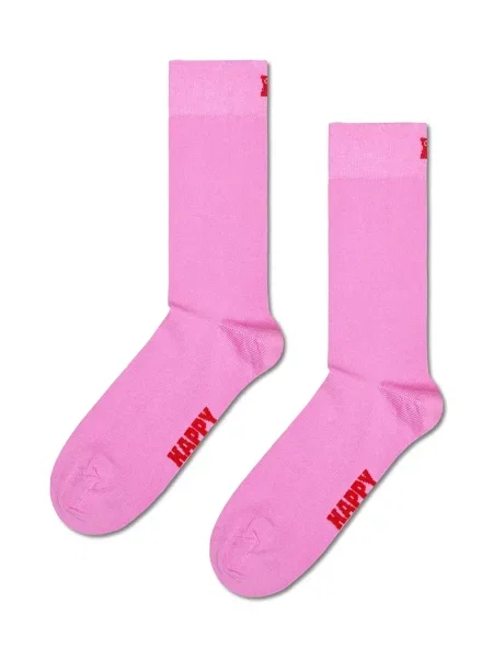Носки Happy Socks