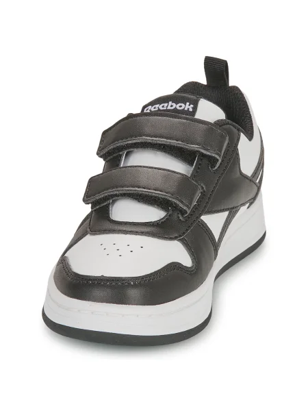 Pantofi copii Reebok Classic negru
