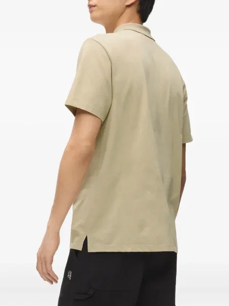 Polo Karl Lagerfeld