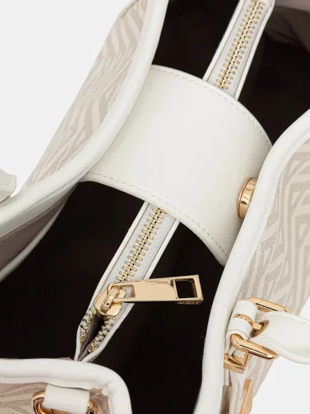Сумка Aldo