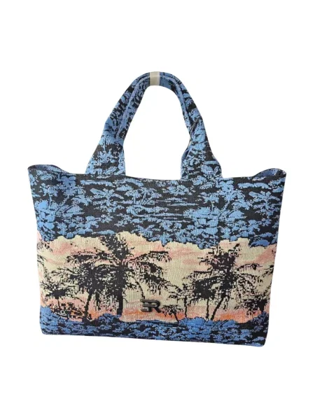 Shopperka Ermanno Scervino