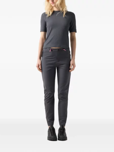 Pantaloni Bogner Fire+ice gri