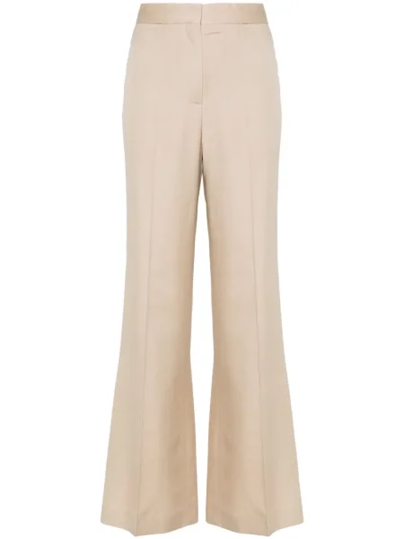 Pantaloni Stella Mccartney