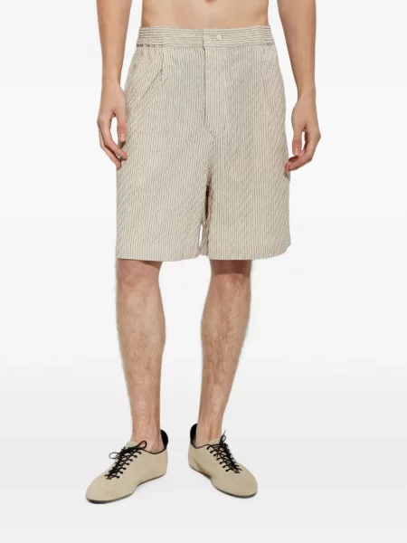 Pantaloni scurți Jacquemus