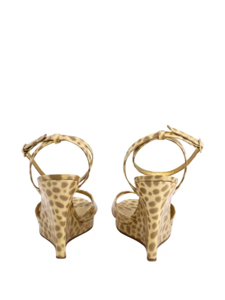 Sandale Kate Spade