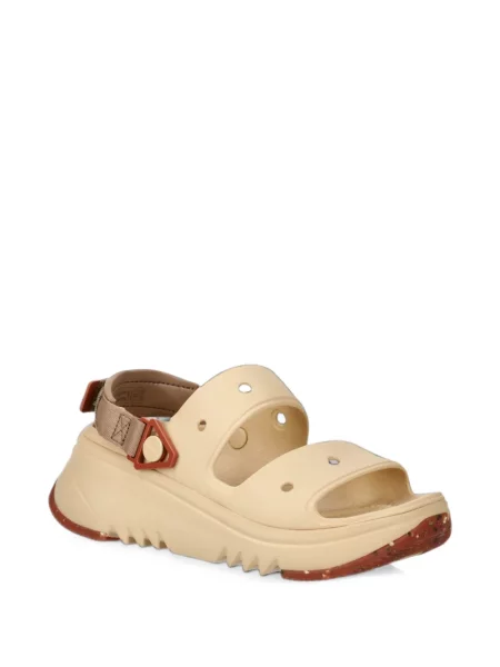 Sandale Crocs slingback