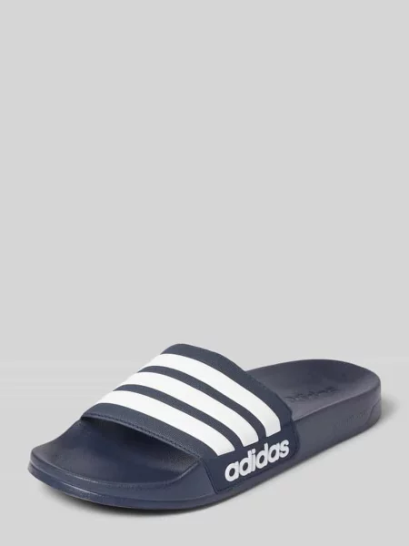 Klapki kąpielowe z 3 w Adidas Sportswear