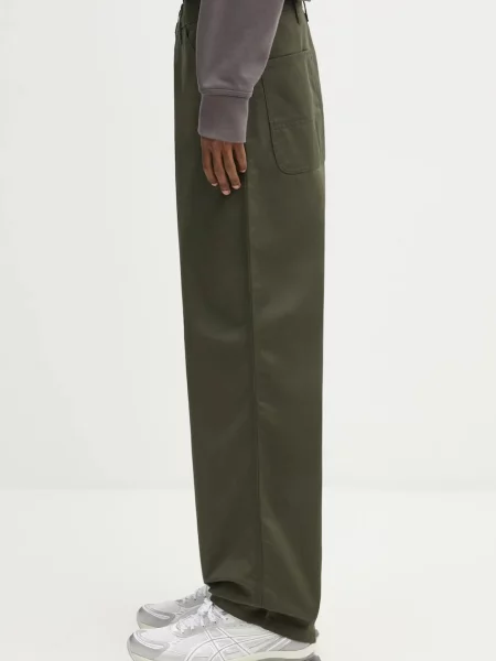 Carhartt WIP jeans Simple Pant