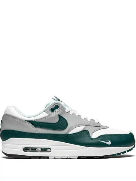 Маратонки Nike Air Max 1 бяло