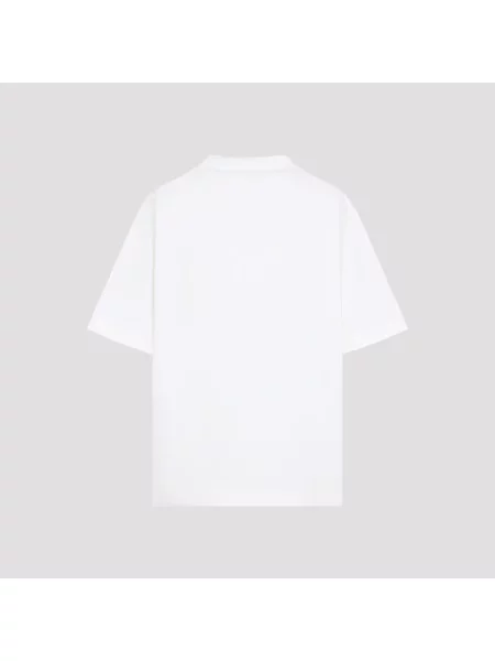 Bluzka Carven biała