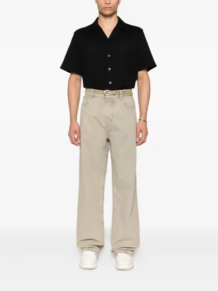 Blugi Amiri