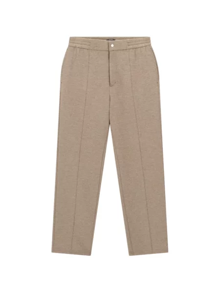 Pantaloni de jogging Boggi Milano