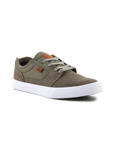 Tenisky Dc Shoes