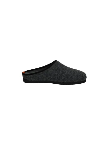 Pantofi Kokis negru