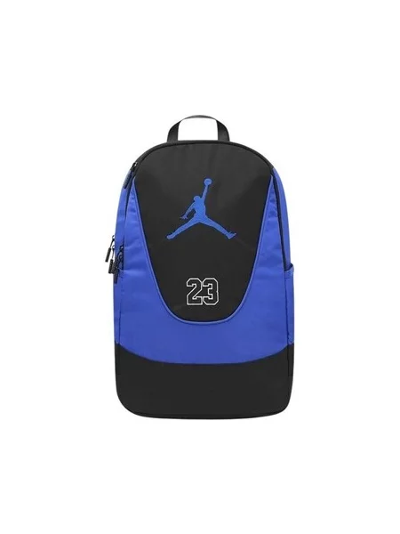 Rucsac copii Nike negru