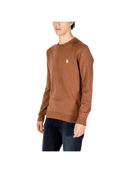 Polo U.s. Polo Assn. bej