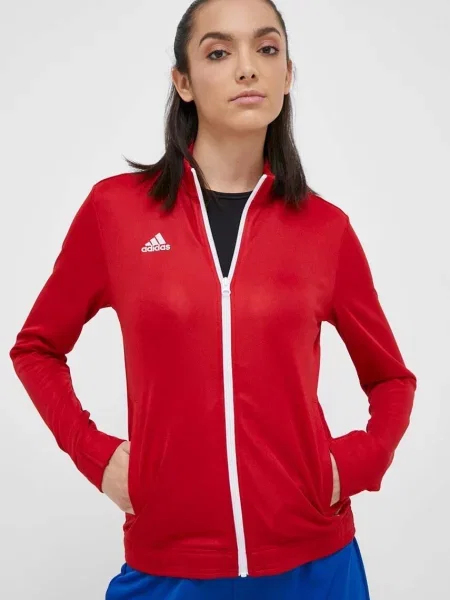 Суитчър Adidas Performance