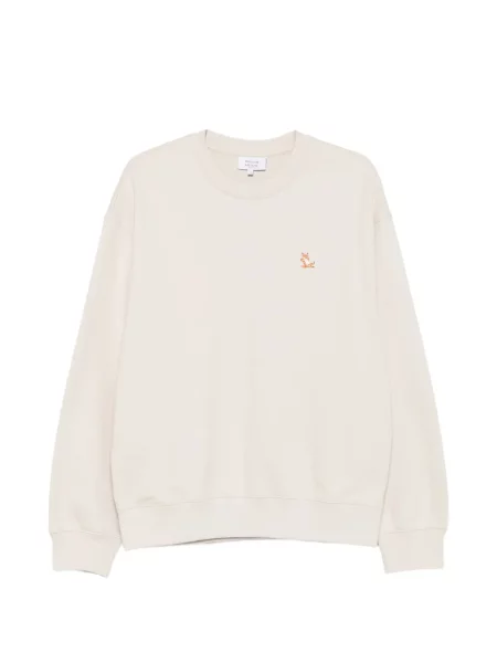 Hanorac Maison Kitsune