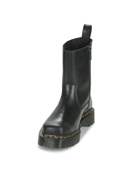 Pantofi Dr. Martens negru