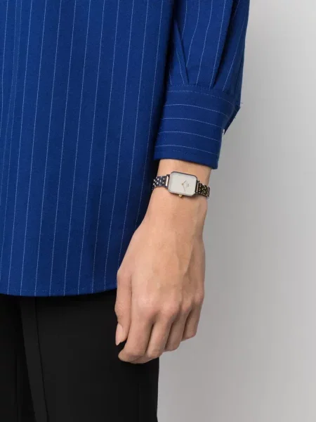 Ceas Daniel Wellington alb