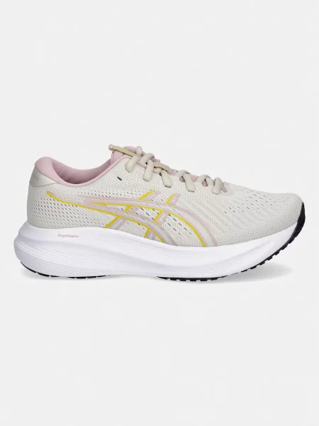 Športni copati Asics GEL-EXCITE 11 bež