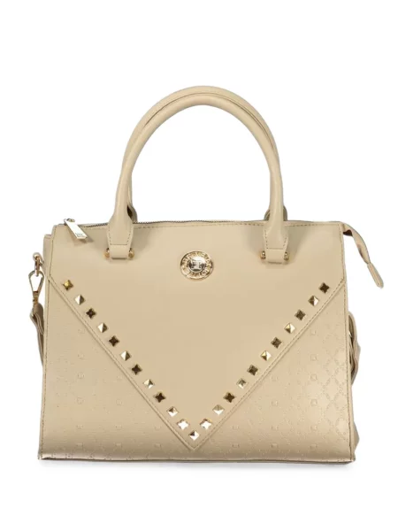 Geantă shopper Laura Biagiotti