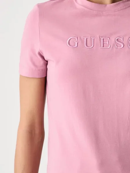Футболка Guess