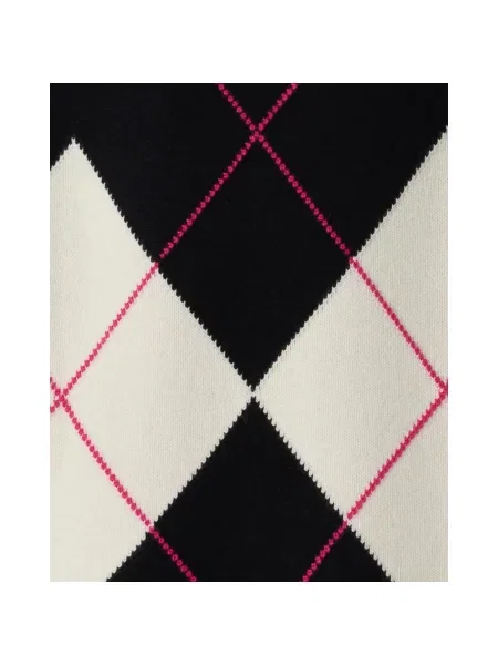Sweter Pinko