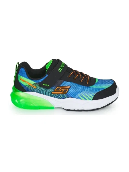 Pantofi copii Skechers negru