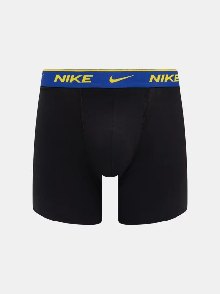 Боксеры Nike