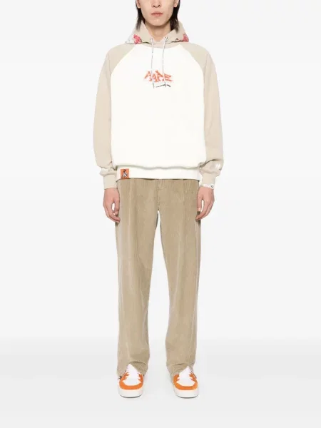 Hanorac cu glugă Aape By A Bathing Ape
