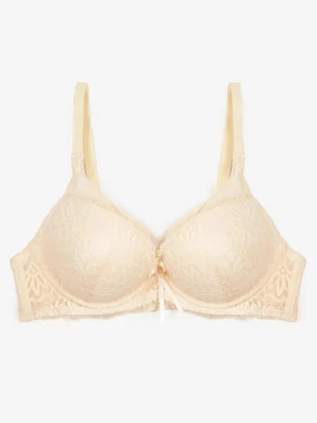 Sutien Sonavia bej