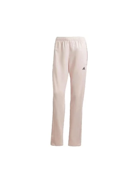Pantaloni Adidas roz